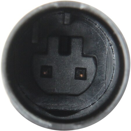 Pagid Brakes Warning Contact Brake Pad Wear, 355250591 355250591